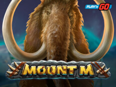 Rinabet online bahis. Montana casino online.5